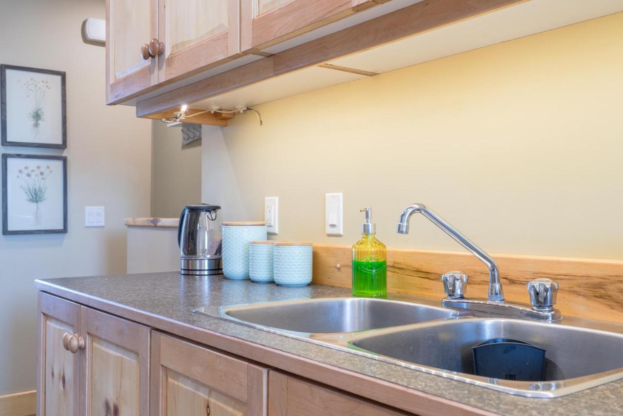 Craftsman'S Loft - Heritage Charm - Ac - 5 Min Dt YYC Buitenkant foto